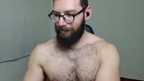 Dean online show from 10/28/25, 08:33