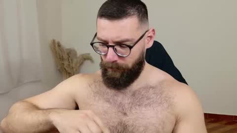 Dean online show from 11/11/25, 08:31