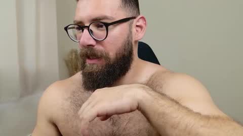 Dean online show from 11/20/25, 07:35