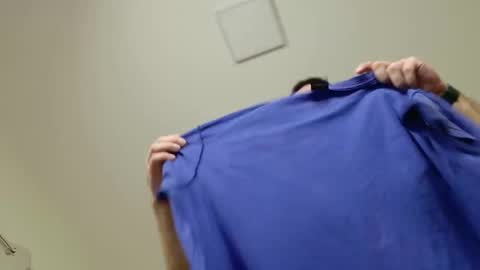 Dean online show from 01/09/26, 10:00