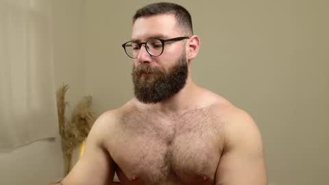 Dean online show from 03/19/26, 07:51