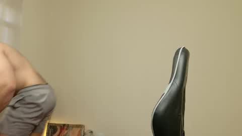 Dean online show from 03/26/26, 07:52