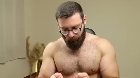 Dean online show from 04/10/26, 08:24