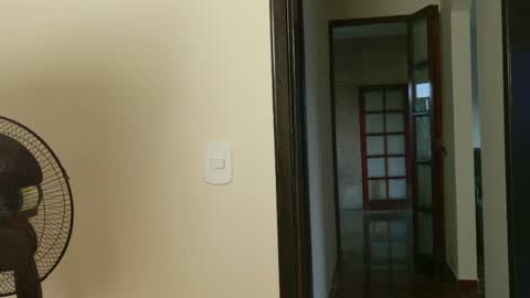 Dean online show from 04/16/26, 08:31