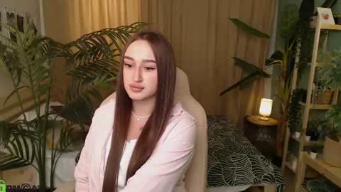 Snapshot of deanna_b chatting on 08/07/26, 01:29 Deanna online show from 08/07/26, 01:29