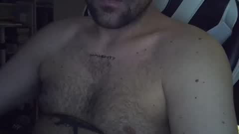 dexxxn. online show from 11/16/25, 01:44