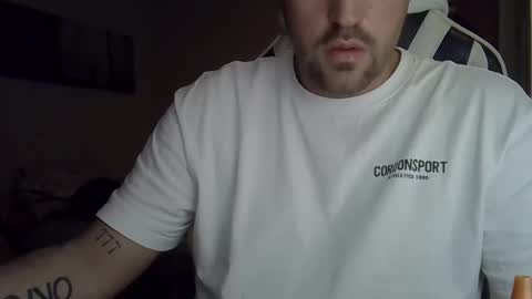 dexxxn. online show from 05/22/26, 11:21