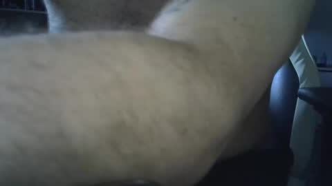 dexxxn. online show from 05/30/26, 03:31