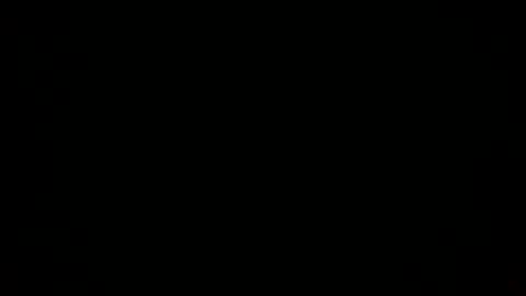 Snapshot of deanofflove221000 chatting on 09/08/25, 06:51 deanofflove221000 online show from 09/08/25, 06:51