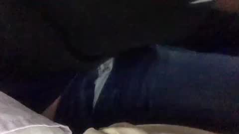 Snapshot of deanofflove221000 chatting on 10/23/25, 04:12 deanofflove221000 online show from 10/23/25, 04:12