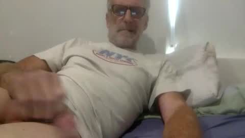 Snapshot of deanofflove221000 chatting on 11/27/25, 03:30 deanofflove221000 online show from 11/27/25, 03:30