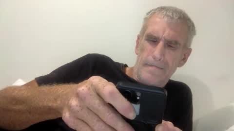 Snapshot of deanofflove221000 chatting on 12/22/25, 12:51 deanofflove221000 online show from 12/22/25, 12:51