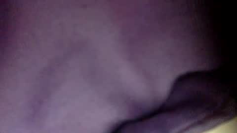 Snapshot of deanofflove221000 chatting on 12/23/25, 01:25 deanofflove221000 online show from 12/23/25, 01:25