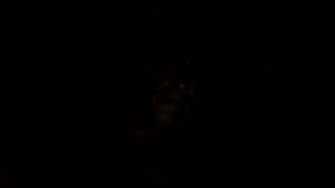 Snapshot of deanofflove221000 chatting on 01/11/26, 01:49 deanofflove221000 online show from 01/11/26, 01:49