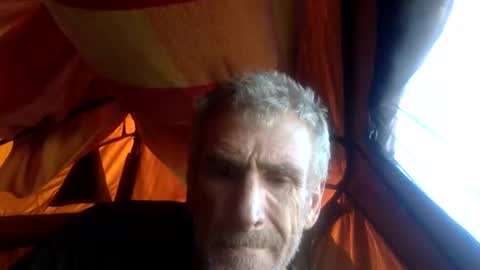 Snapshot of deanofflove221000 chatting on 01/12/26, 11:10 deanofflove221000 online show from 01/12/26, 11:10