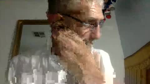 Snapshot of deanofflove221000 chatting on 02/27/26, 10:15 deanofflove221000 online show from 02/27/26, 10:15