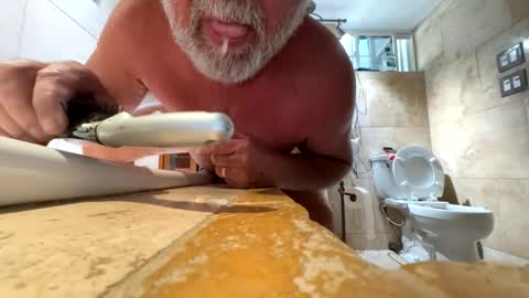 deanoojd online show from 03/11/26, 01:28