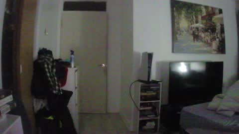 Dean online show from 12/01/24, 06:08