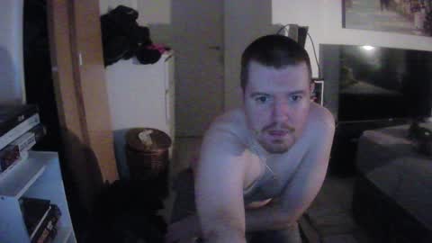 Dean online show from 01/22/25, 10:59