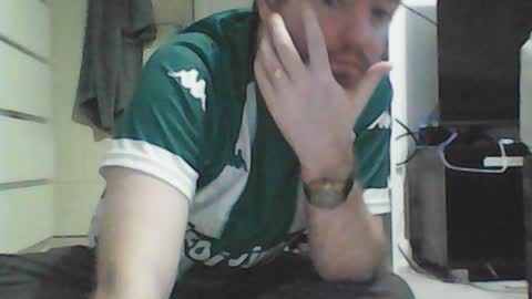 Dean online show from 09/13/25, 06:40