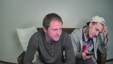 Snapshot of deanthickdick chatting on 07/28/26, 07:50 deanthickdick online show from 07/28/26, 07:50