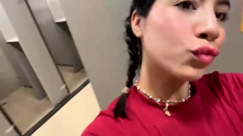 deaqadesh online show from 12/01/25, 02:55