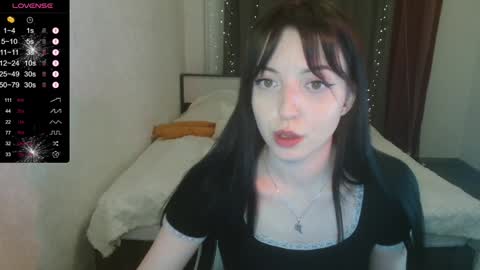 dear_helga online show from 12/08/24, 04:18