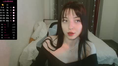 dear_helga online show from 12/10/24, 04:49