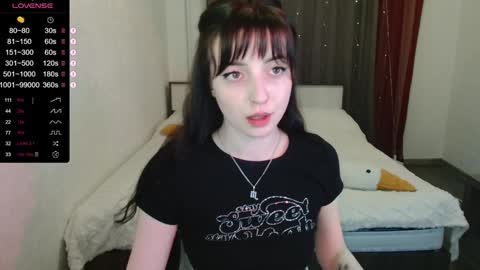 dear_helga online show from 01/06/25, 04:13