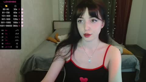 dear_helga online show from 01/10/25, 04:41