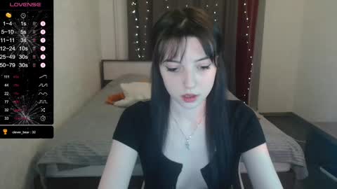 dear_helga online show from 03/07/25, 05:17