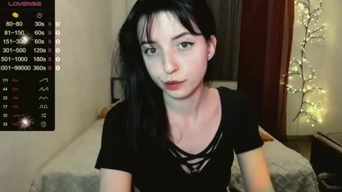 dear_helga online show from 09/21/25, 05:03