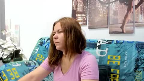 Holly online show from 06/30/26, 01:06