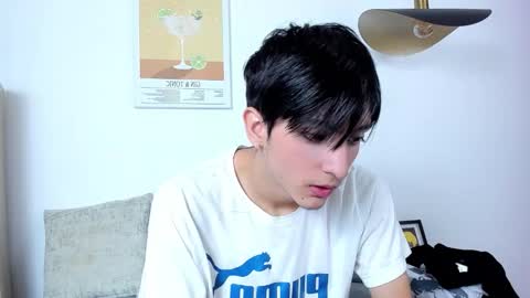 Jeycot online show from 12/04/25, 12:47