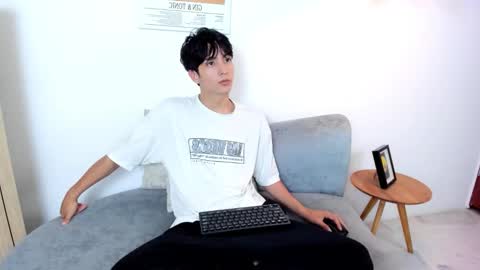 Jeycot online show from 12/17/25, 12:33