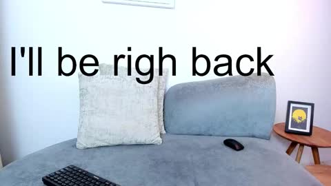 Jeycot online show from 12/22/25, 12:35