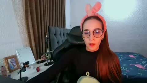 Juliet online show from 12/08/24, 12:51