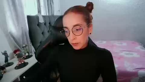 Juliet online show from 09/08/25, 10:31