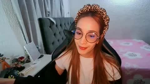 Juliet online show from 10/03/25, 12:29