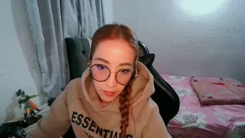 Juliet online show from 10/20/25, 11:16