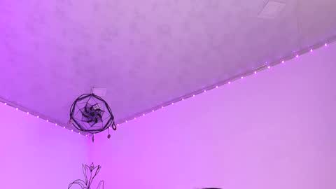 venus  adam online show from 01/12/25, 02:24