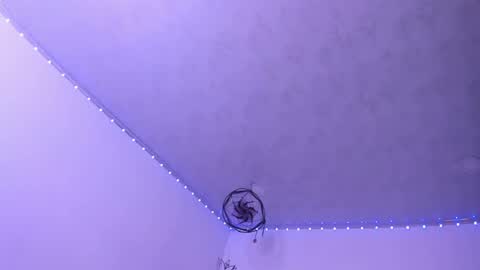 venus  adam online show from 02/14/25, 12:30