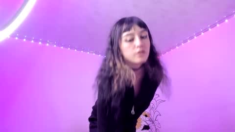 venus  adam online show from 10/01/25, 09:54