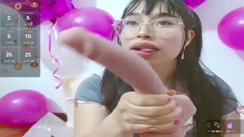 DearAbbie online show from 02/15/25, 02:11