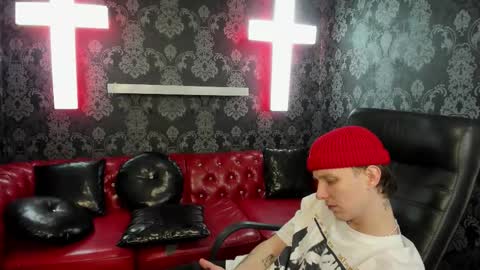 Snapshot of dearboyy_ chatting on 03/01/26, 08:11 dearboyy_ online show from 03/01/26, 08:11