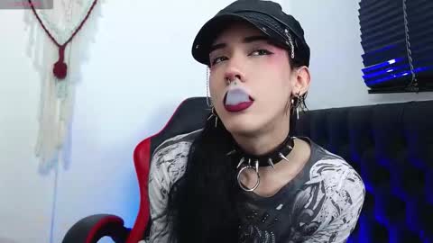 sabri online show from 12/19/25, 08:05