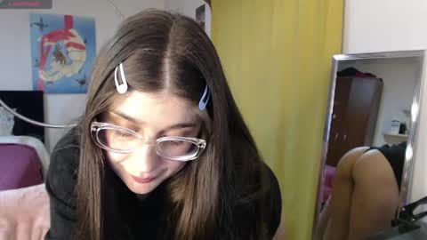dearlilith6666 online show from 05/06/26, 03:46