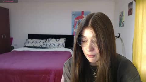 dearlilith6666 online show from 05/12/26, 04:15