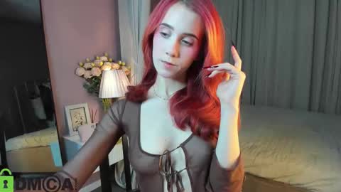 Emily GMT2 Mon 10 AM - 4 PM Wed 10 AM - 4 PM Thu 10 AM - 4 PM Fri 10 AM - 4 PM Sat 10 AM - 4 PM online show from 09/08/25, 04:06