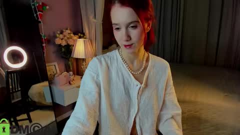 Emily GMT2 Mon 10 AM - 4 PM Wed 10 AM - 4 PM Thu 10 AM - 4 PM Fri 10 AM - 4 PM Sat 10 AM - 4 PM online show from 01/08/26, 05:26